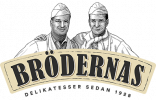 logos/brodernanilsson-logo