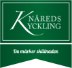 logos/knaredk-huvudlogotype-rgb